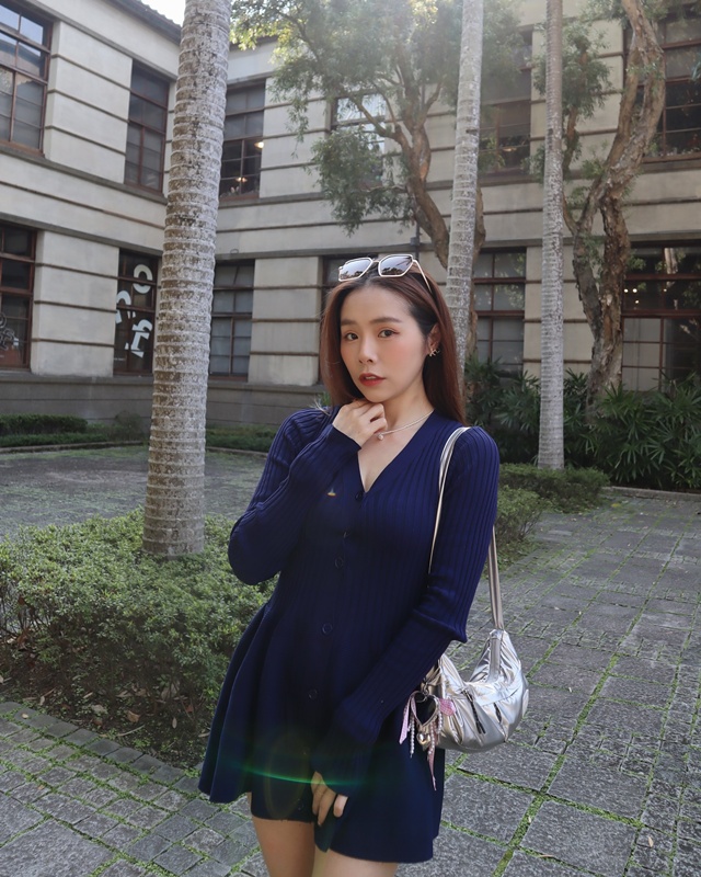 สาวฮอตระดับนางฟ้า ปิ๊งรักลุงไรเดอร์ วัย 60