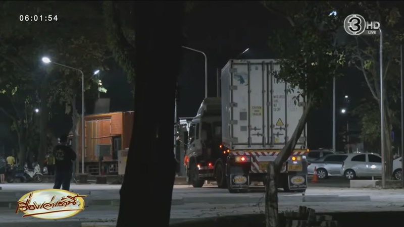 วิกฤตน้ำท่วมหาดใหญ่ ยอดผู้เสียชีวิตสะสมแล้ว 113 ราย 