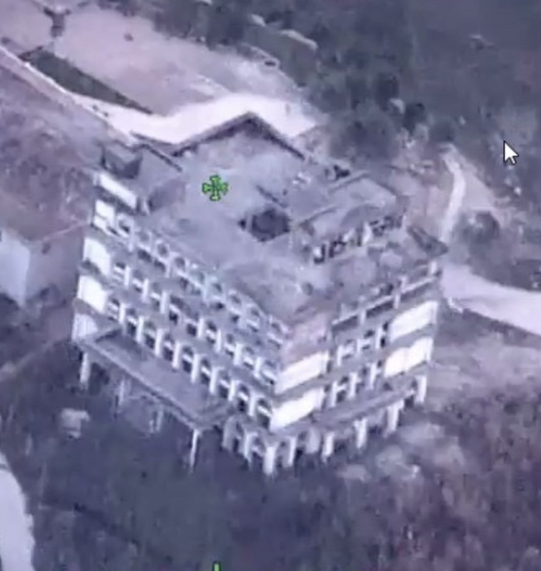 เปิดกลยุทธ์ ถล่มกาสิโน