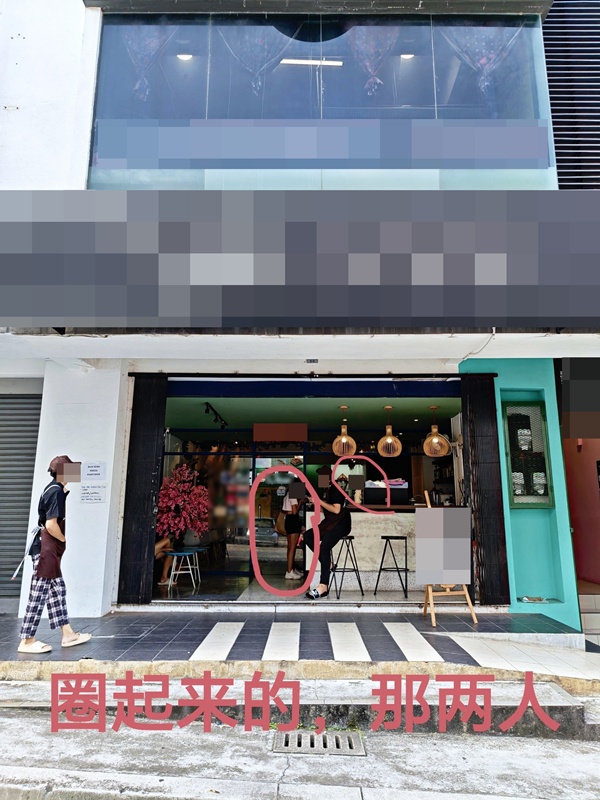 เดตแรกสุดสะพรึง