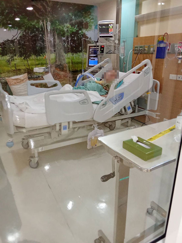 น้องการ์ตูน