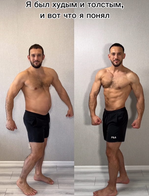 อินฟลูฯ วัย 30 เสียชีวิตขณะหลับ หลังกินอาหารวันละ 1 หมื่นแคล