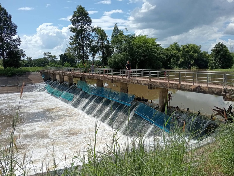 บุหรี่ไฟฟ้าระเบิด