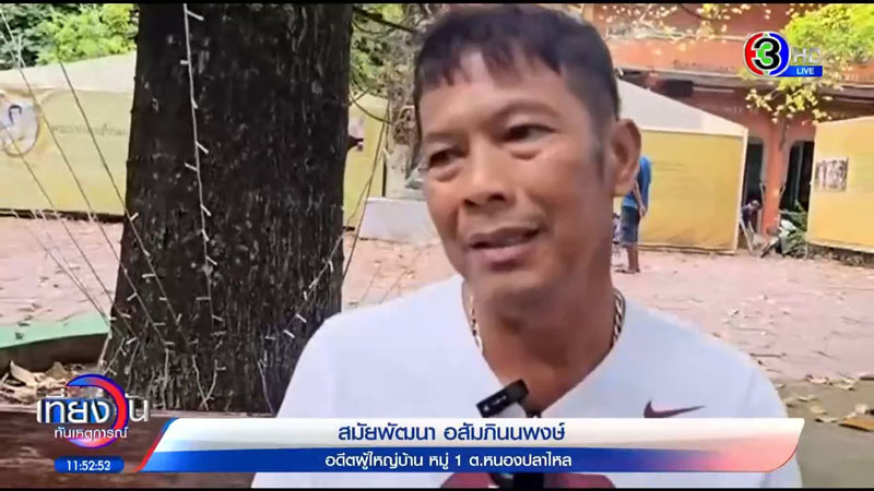 แผนสีกากอล์ฟ