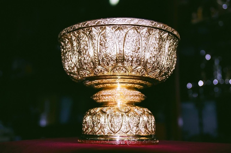 ร้านหิรัญกร ปิดตำนาน 65 ปี