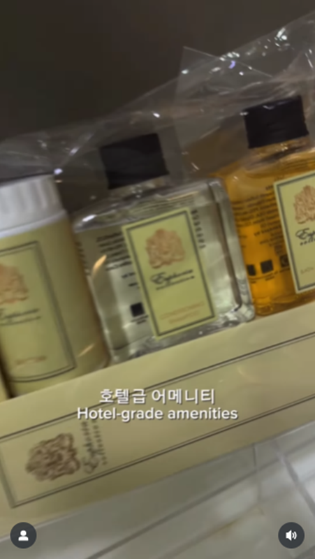 คนเกาหลี รีวิว รพ. หลังป่วยในไทย