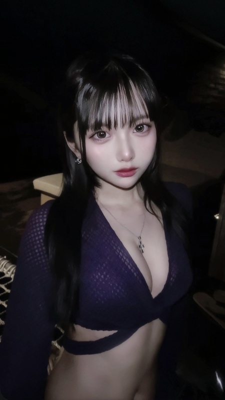 หนุ่มจ่ายเงิน 1.2 แสน ซื้อเดต 1 วันกับไอดอล