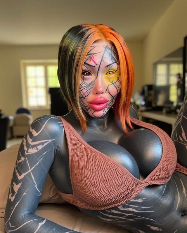 อินฟลูฯ ดัง ตกระเบียง รร. ที่ภูเก็ต