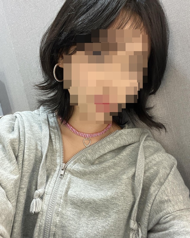 อินฟลูฯ สาวถูกฆ่า หลังไลฟ์ไม่ถึง 30 นาที