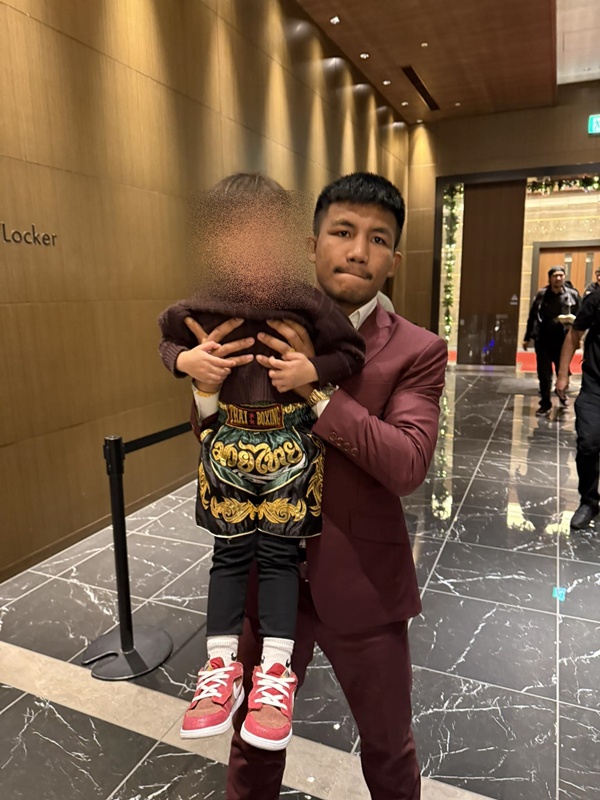 แจ็กแปปโฮเต้นญี่ปุ่น เปิดกฎหมายจะโดนคุกกี่ปี