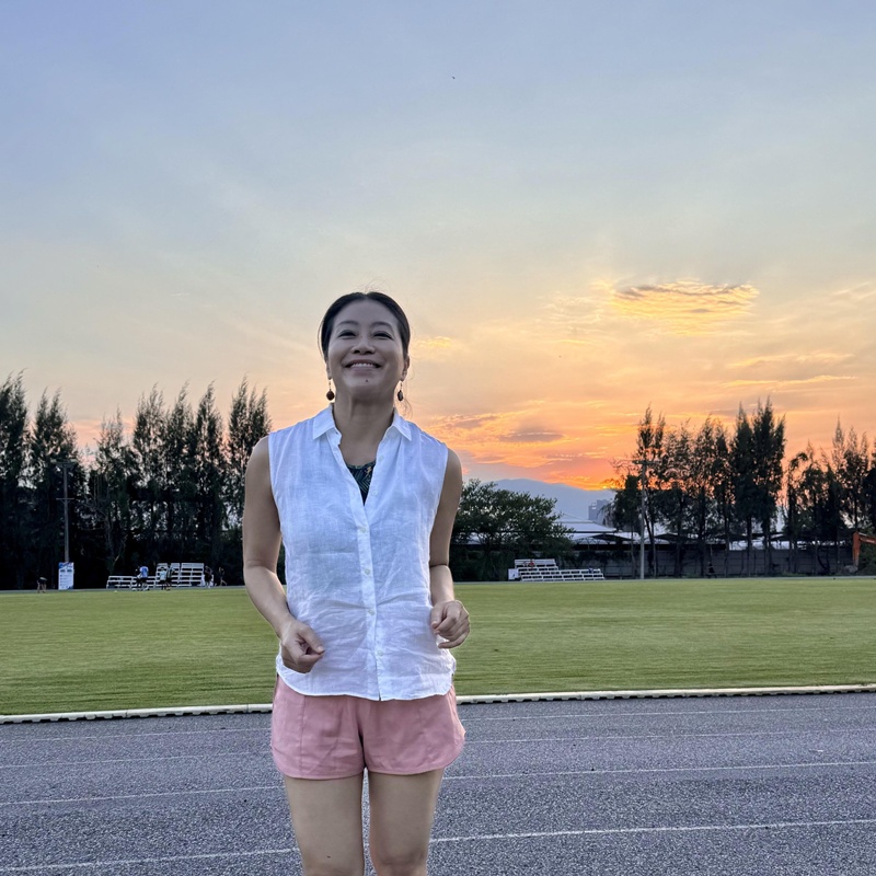 ดร.วาสนา พี่จอห์น วิญญู โพสต์ปมคำ ผกา