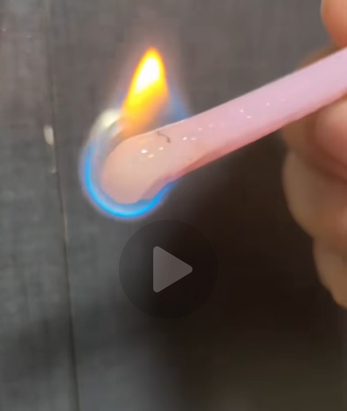 ไวรัล 1 ล้าน เคล็ดลับดึงกุญแจหักคาลูกบิด