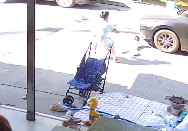 อุทาหรณ์พ่อแม่