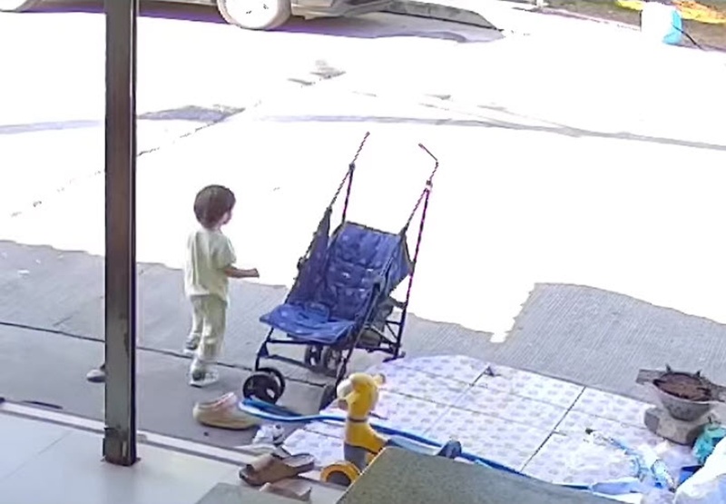 อุทาหรณ์พ่อแม่