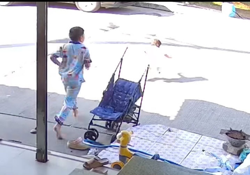 อุทาหรณ์พ่อแม่