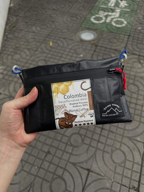 หนุ่มเกาหลี ปลื้มน้ำใจคนไทย