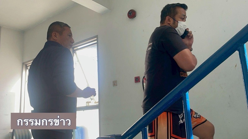 มนัส บุญจำนงค์