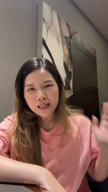 เจ้าของวลีรัตน์คลินิก เปิดใจหลัง เม พรีมายา ออกโหนกระแส