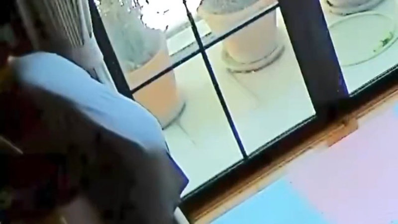 เตือนภัยจ้างแม่บ้านรายวัน