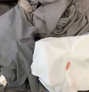 สาวขับรถหรู ลองกระโปรง สาวขับรถหรู ลองกระโปรง