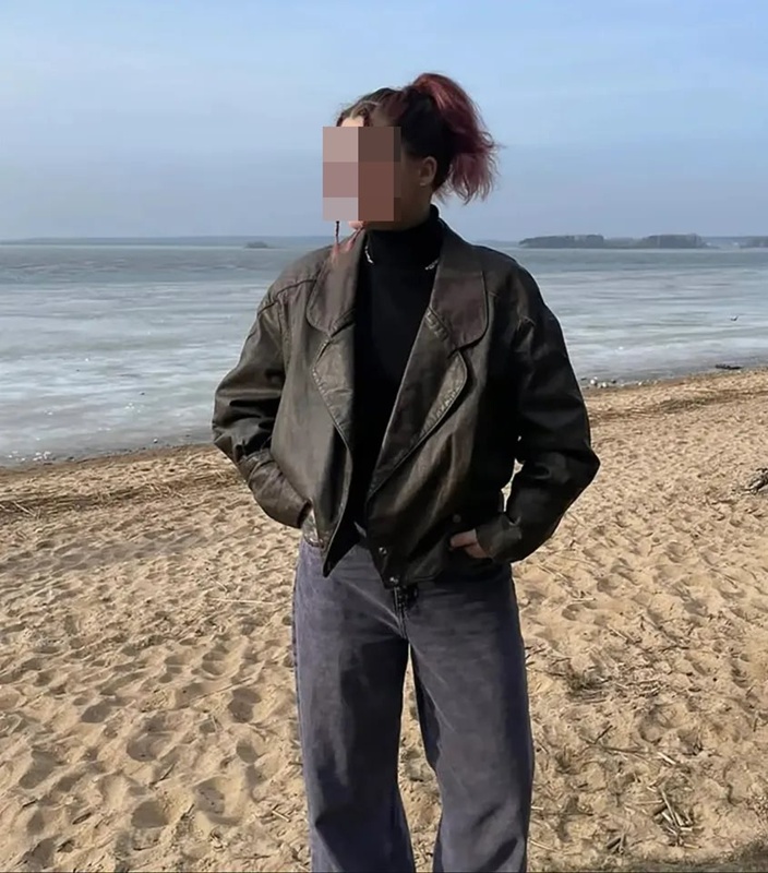 นางแบบถูกหลอกไปเมียนมา