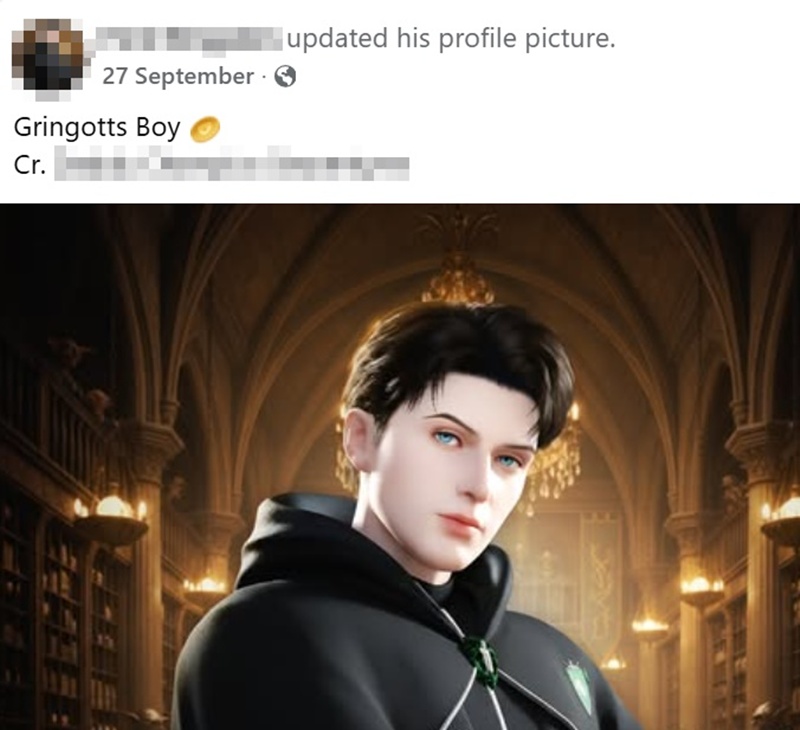 โอม ค็อกเทล โพสต์อาลัยเพื่อน โม้ ธัญญ์นิธิ