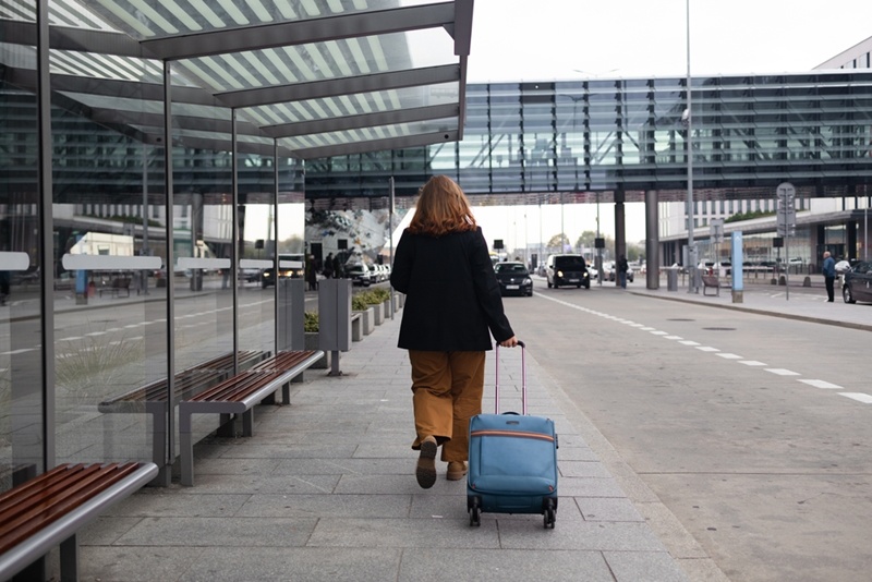 การุณยฆาต