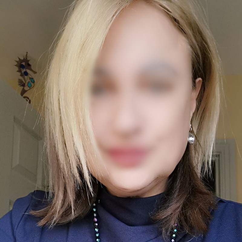 การุณยฆาต