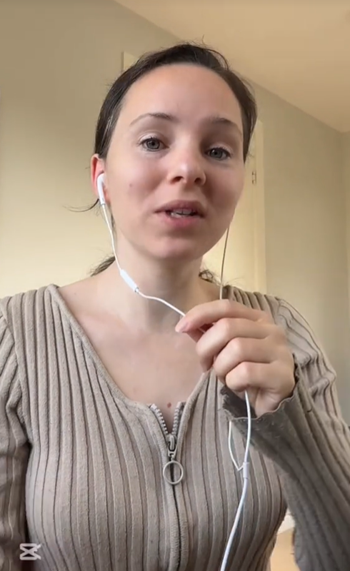 เคล็ดลับออมเงิน