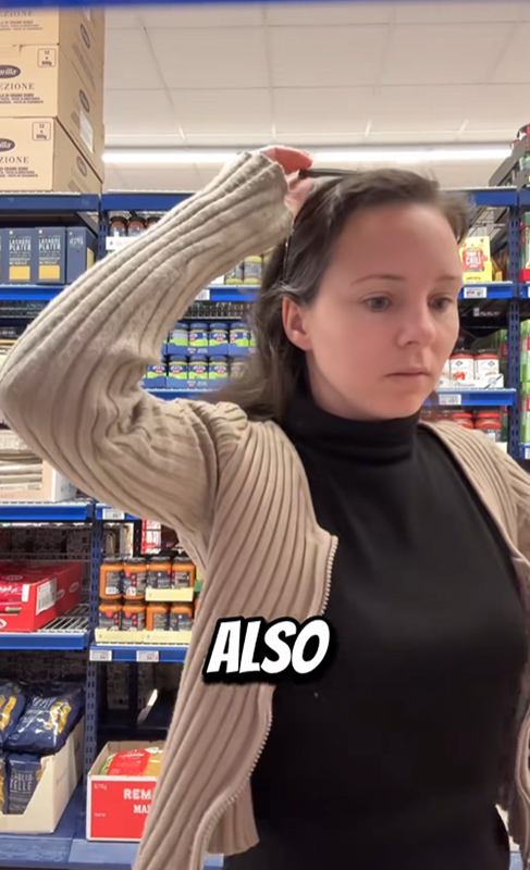 เคล็ดลับออมเงิน