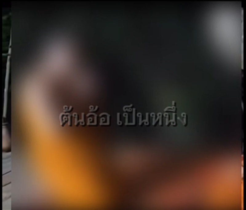 พระผู้ใหญ่ล่วงละเมิด 4 เณร