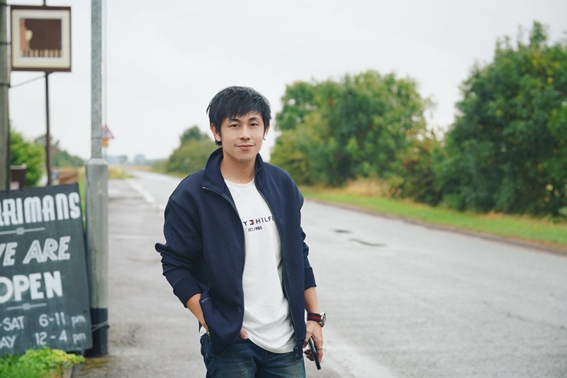 บทสรุปคดีนัทปง