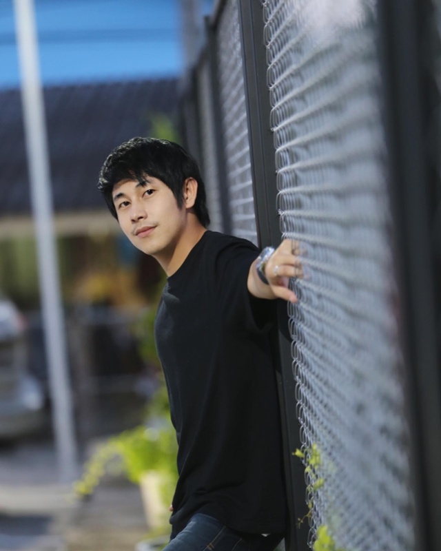 บทสรุปคดีนัทปง