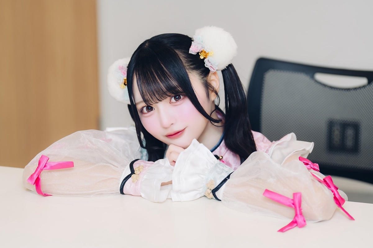 ภาพหลุด ไอดอลสาวญี่ปุ่น ถูกไล่ออกวง