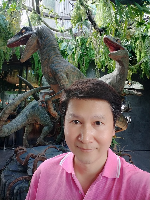 เห็ดเข็มทองในปลาหมึก คืออะไร