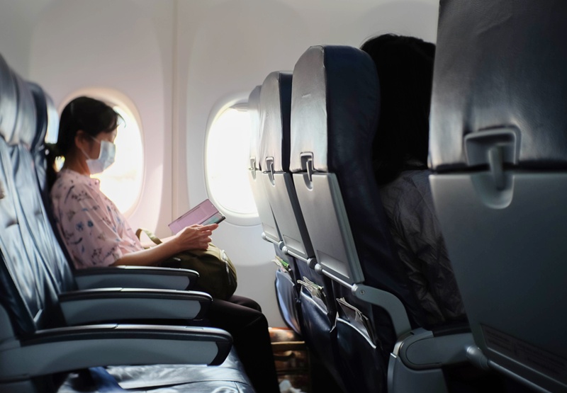 2 จุดใกล้ตัว อันตรายที่คาดไม่ถึง