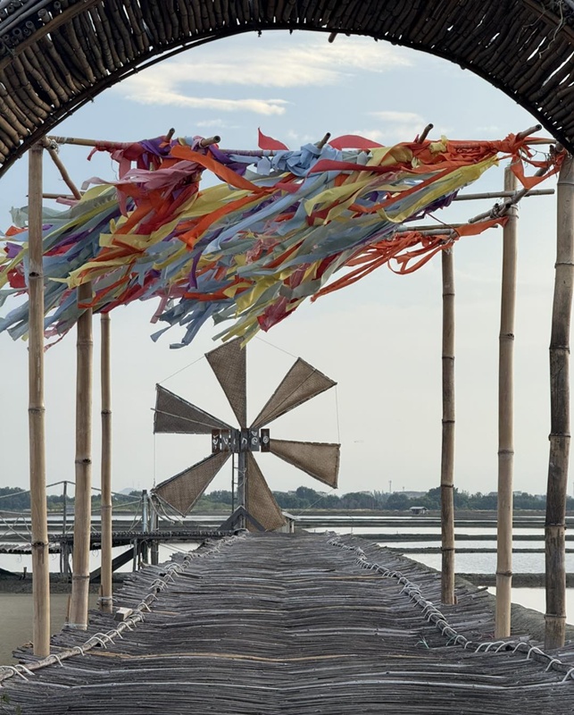 แฉอินฟลูฯ มัดมือชกร้านอาหาร รีวิวโดยไม่ชิม