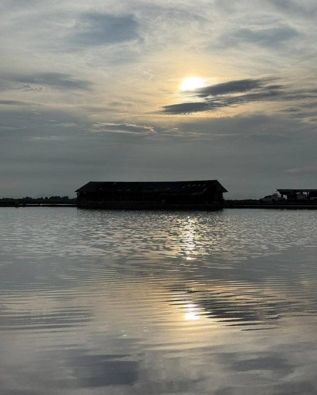 แฉอินฟลูฯ มัดมือชกร้านอาหาร รีวิวโดยไม่ชิม