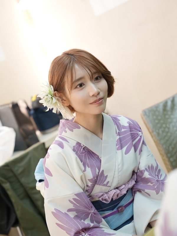 ไซกะ คาวาคิตะ ดารา AV มาไทย