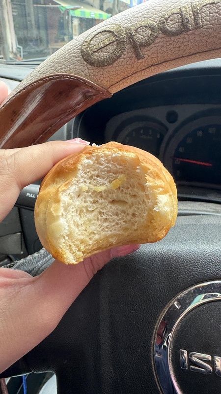 ชิโอะปัง