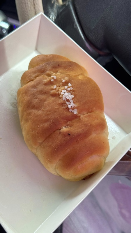 ชิโอะปัง