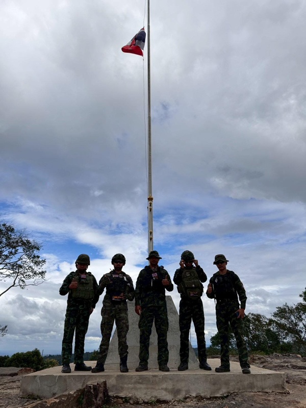 ส.อ. ชวกร เดชขุนทด