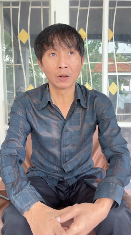 หลานเหลือเฟือ มกจ๊ก คือ ทหารที่เสียชีวิต