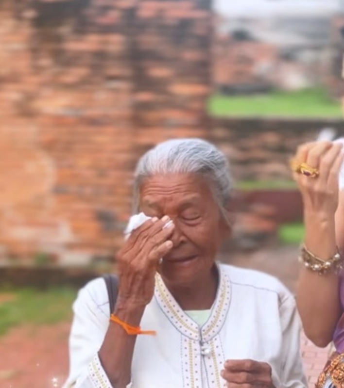 เชื้อสายอยุธยา