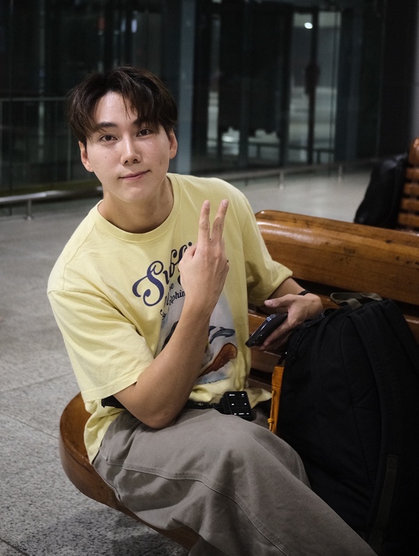 ดราม่า ยูทูบเบอร์ดัง