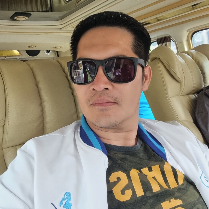 ประกาศสิ้นสภาพพรรคไทยศรีวิไลย์