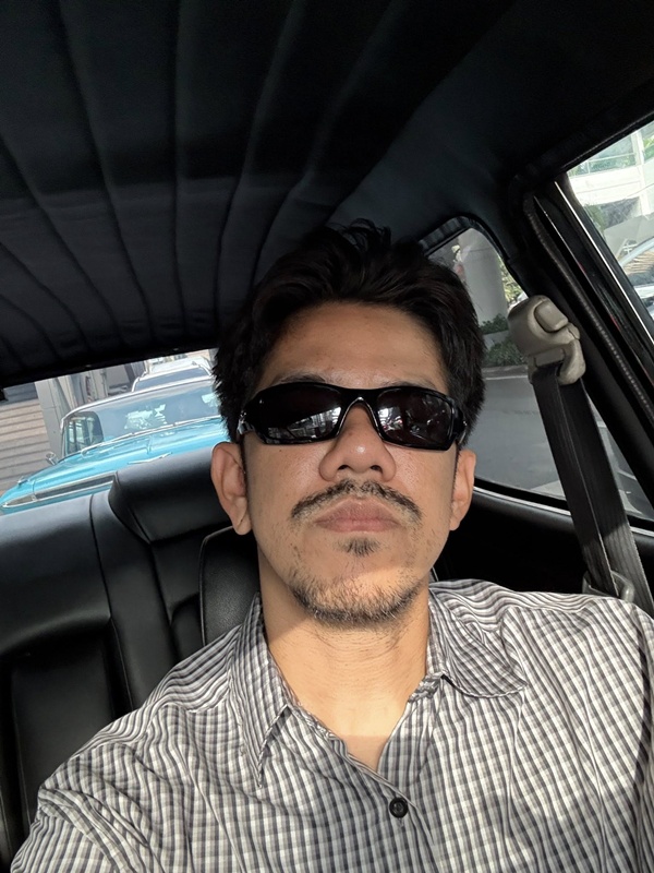 เดอะมีน ohana โพสต์เคลื่อนไหวหลังยุติกิจกรรม