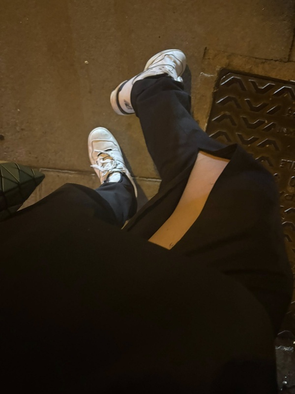 คนไทยเกือบโดนฆ่าที่อังกฤษ