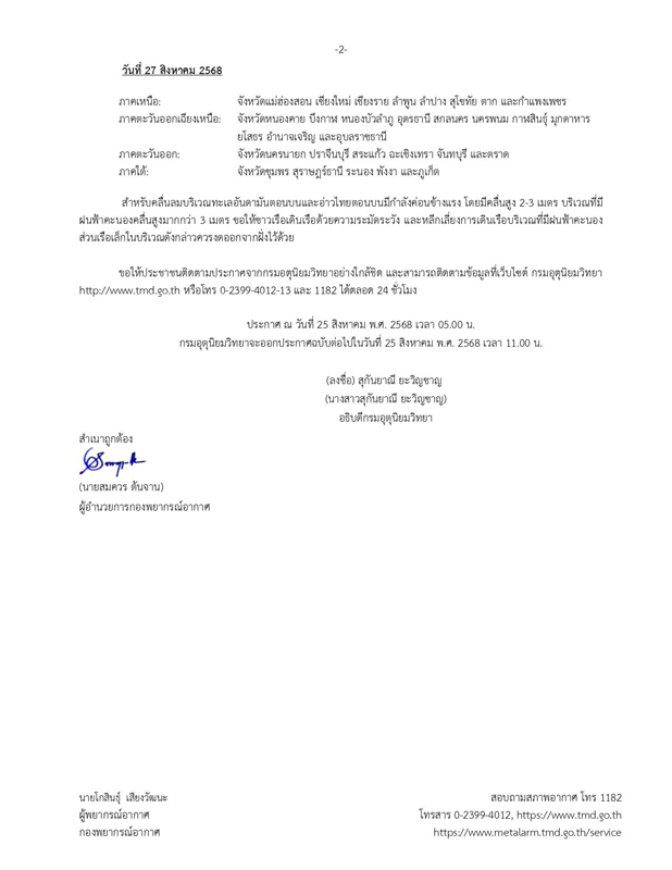 พายุคาจิกิ