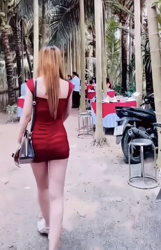 งานแต่งแบบบ้าน ๆ